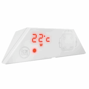 Polikarbonát, Polikarbonát kiszállítás, Nobo, Nobo fűtőpanel, Nobo fűtőszőnyeg, termosztát
